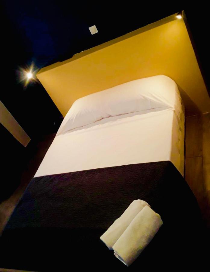 Hotel Residence De Bruxelles Párizs Kültér fotó